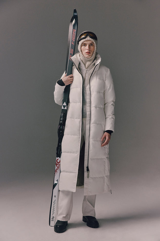 Down Winter Jackets For Women Parkas Made In Canada Quartz Co down-winter-jackets-for-women-parkas-made-in-canada-quartz-co
