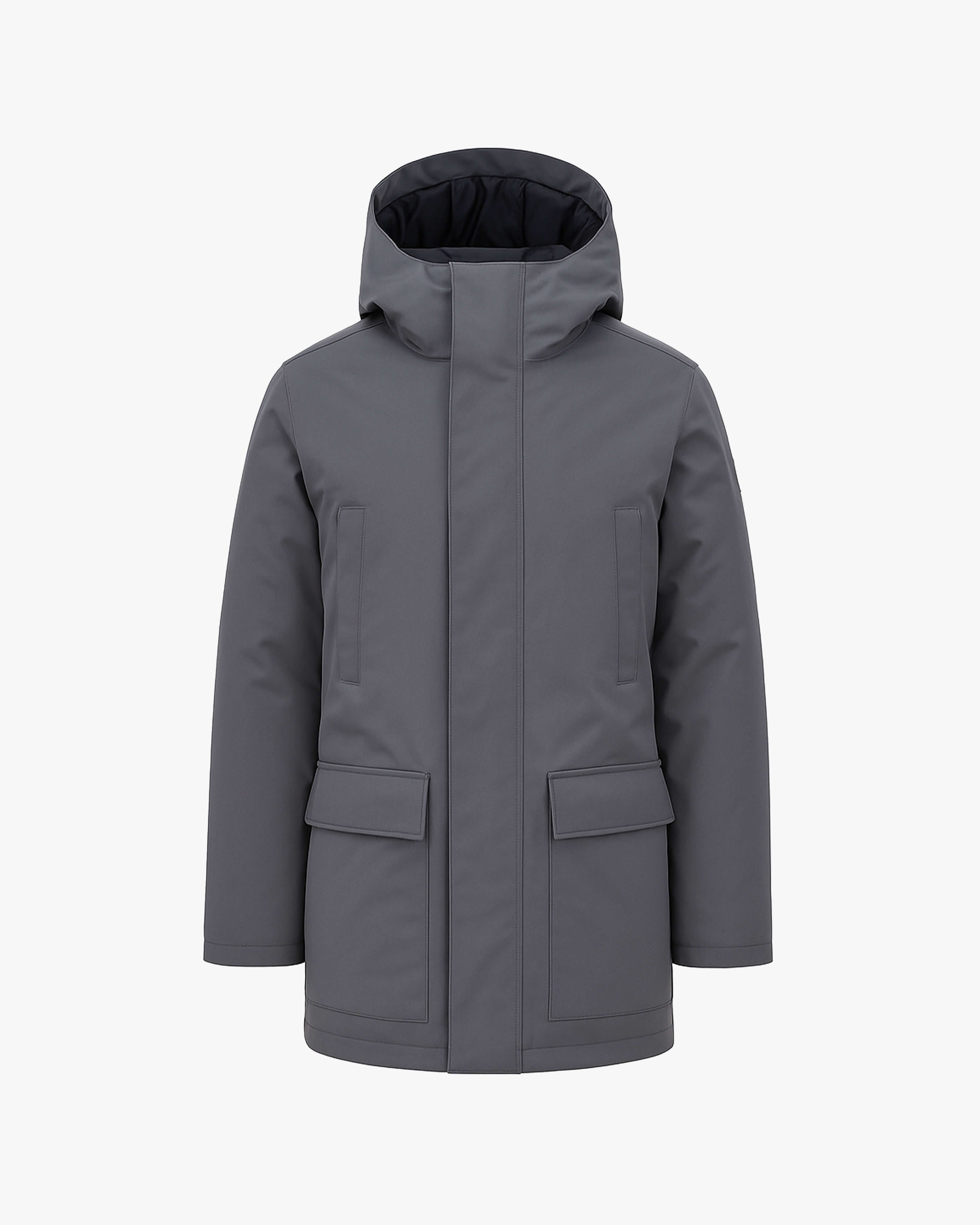 BENNETT_GREY_DUMMY.jpg?v=