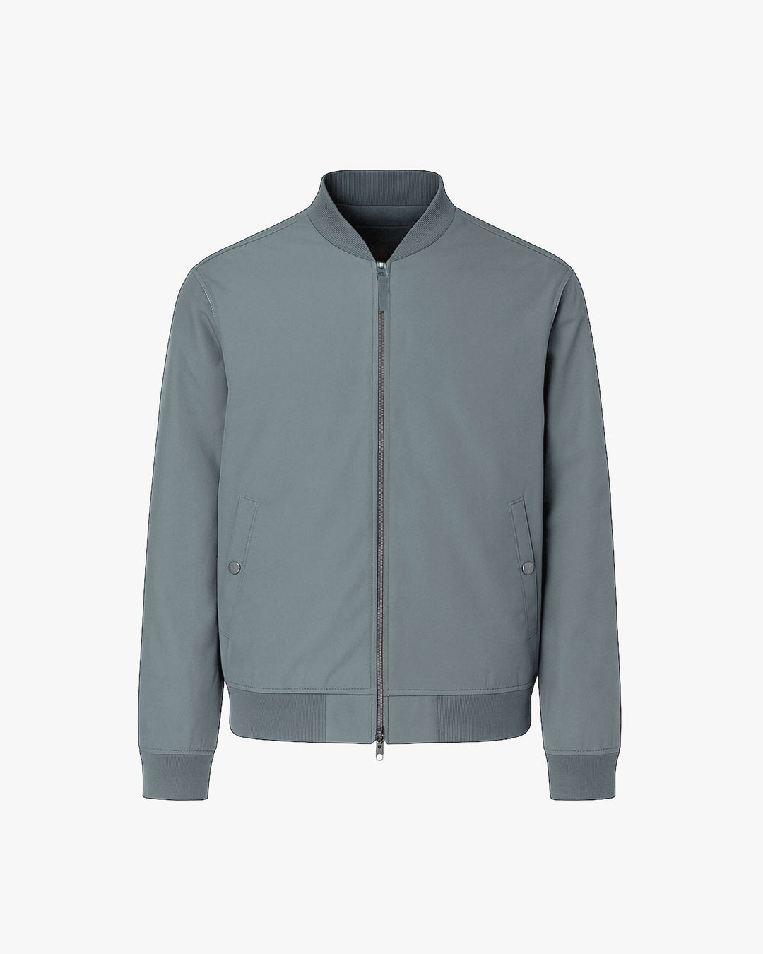 DANIEL | Bomber Jacket
