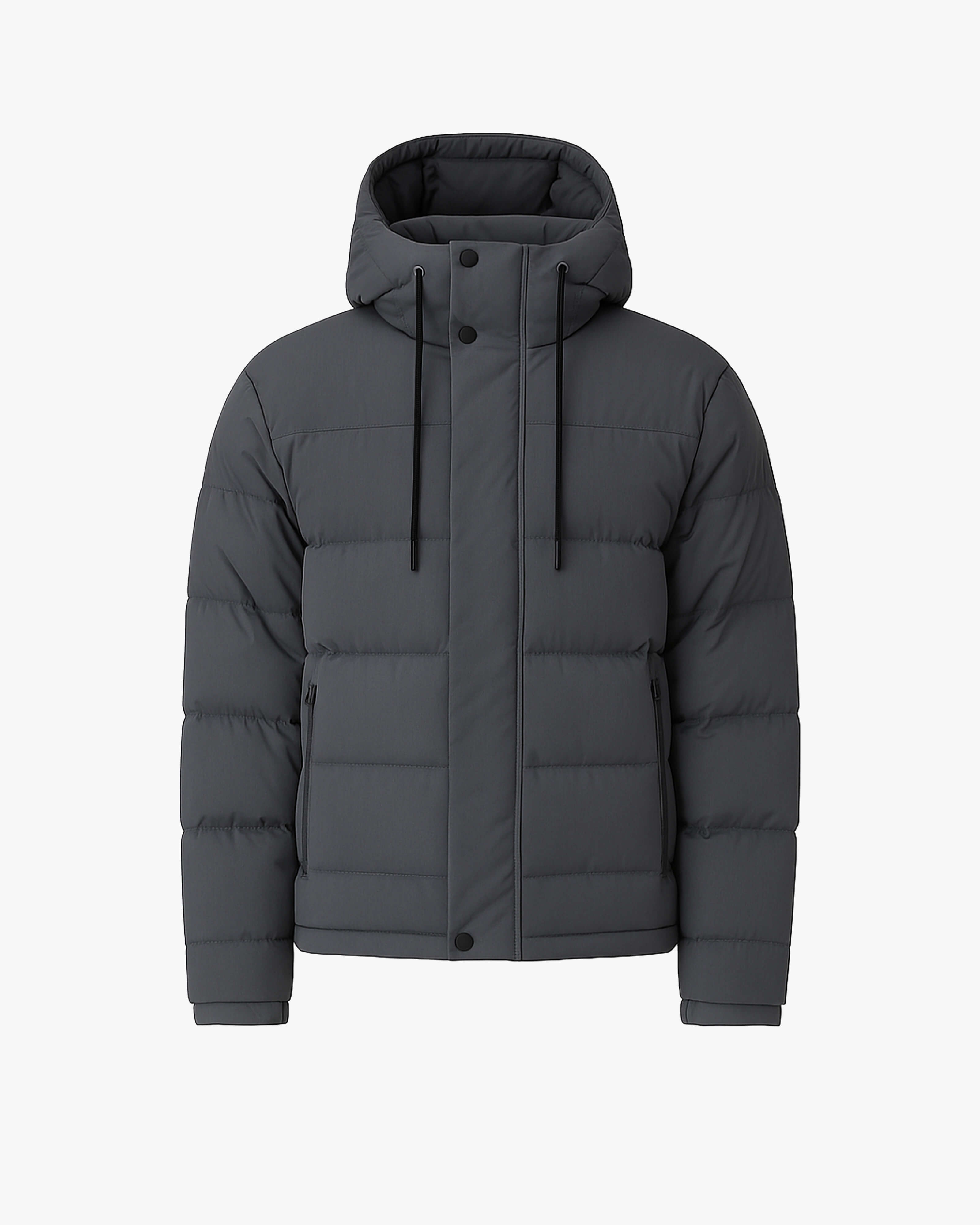 【OnOFF】DMP BLACK SQUARE QUATTR4 OnOFF】DMP BLACK SQUARE QUATTR4 OnOFF】DMP BLACK SQUARE