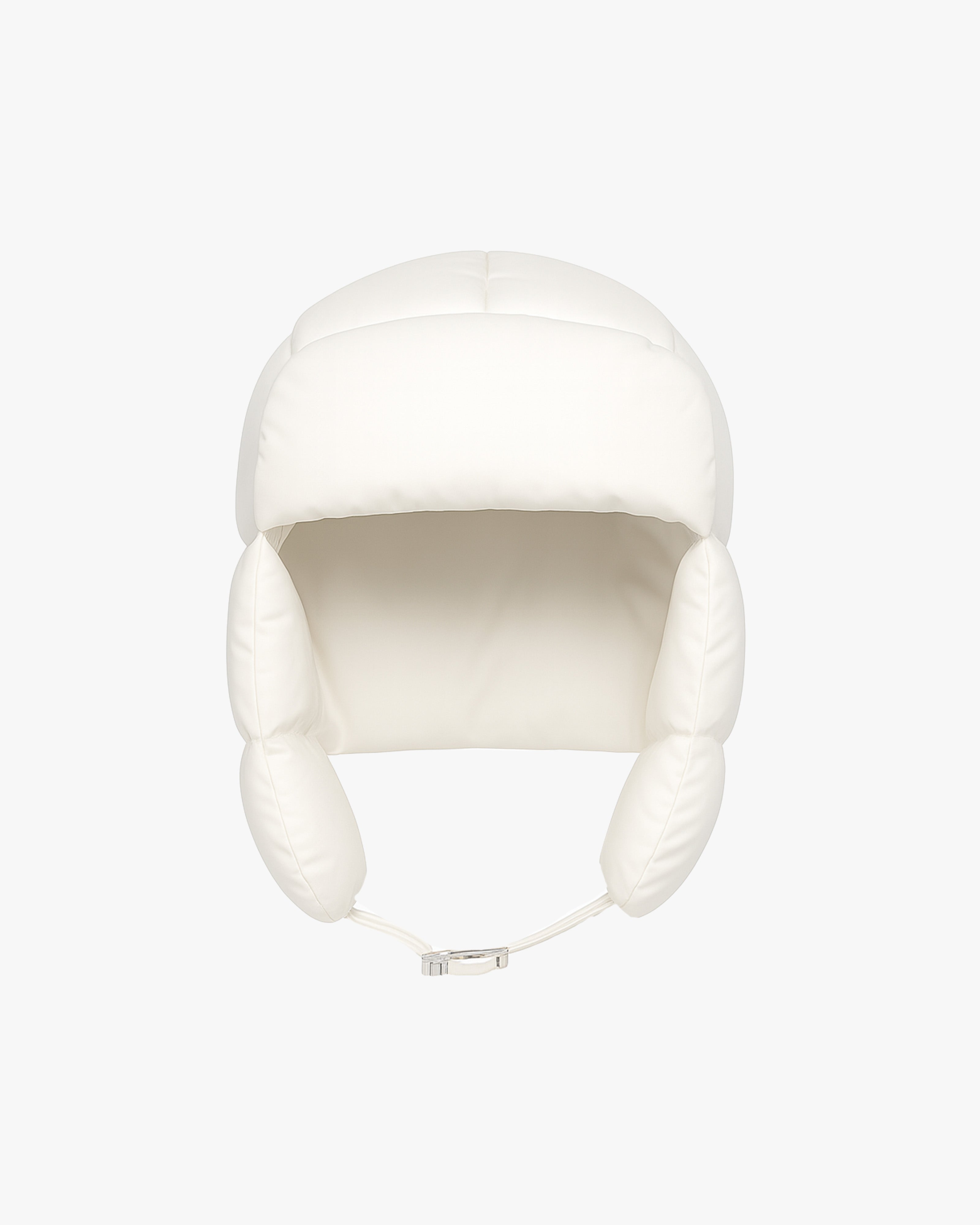 JOHN | Down Trapper Hat – Quartz Co. Designed in Canada