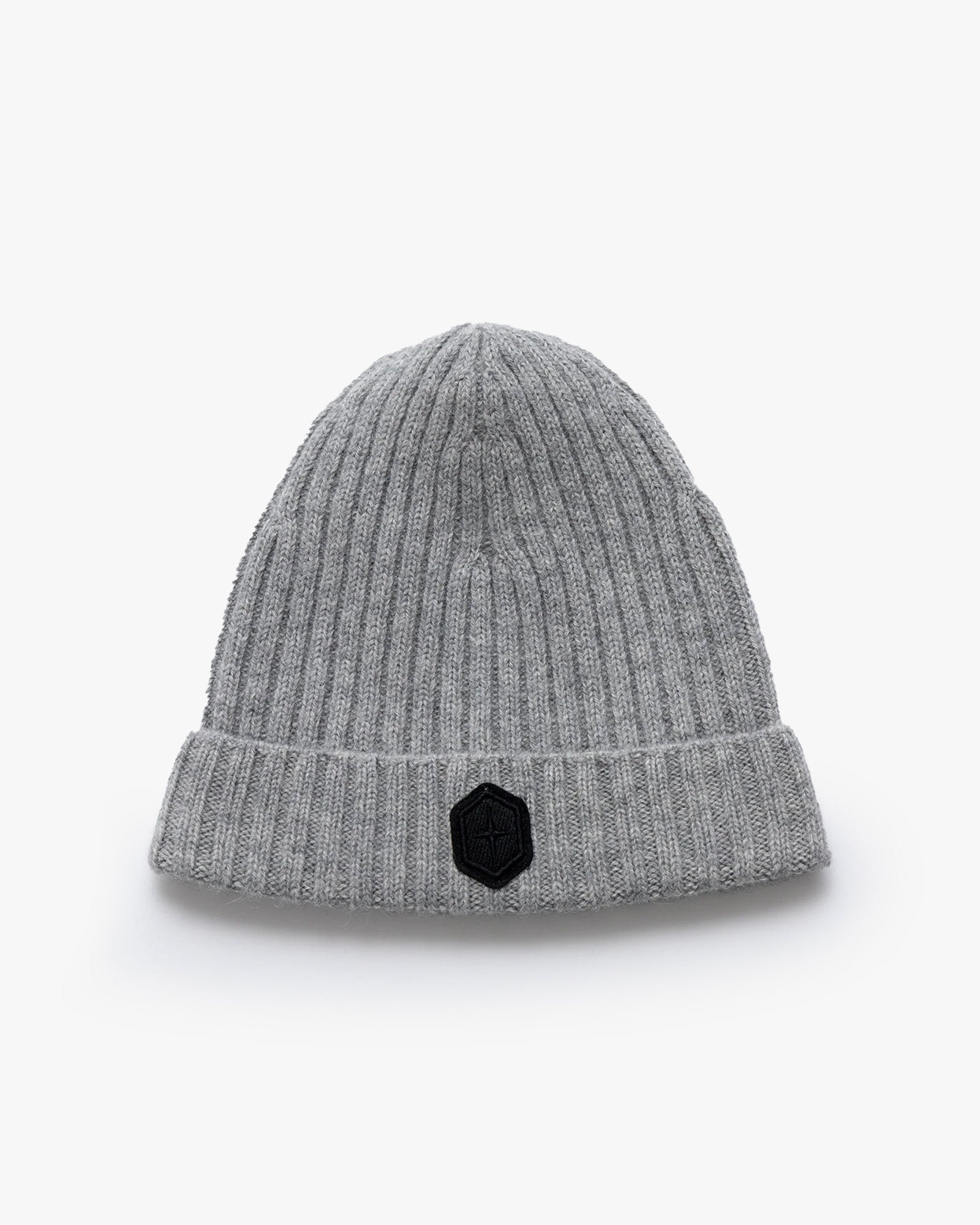 JORDAN | Beanie – Quartz Co. Designed in Canada