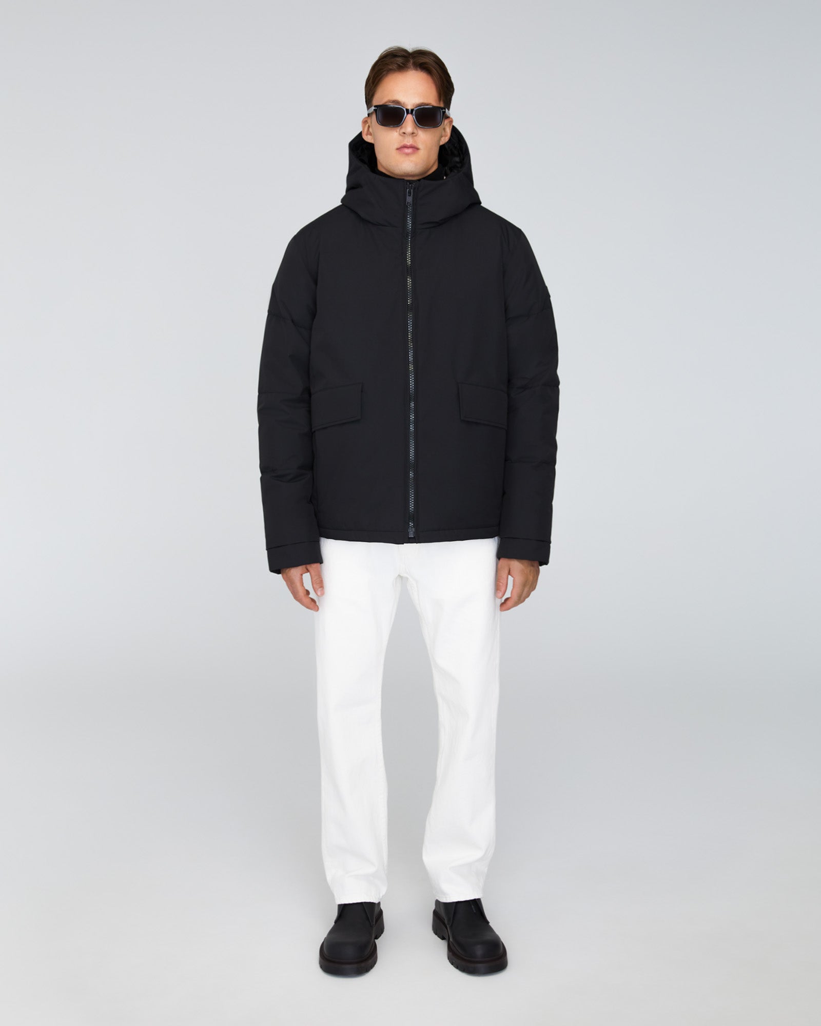 Quartz co parka sale best sale