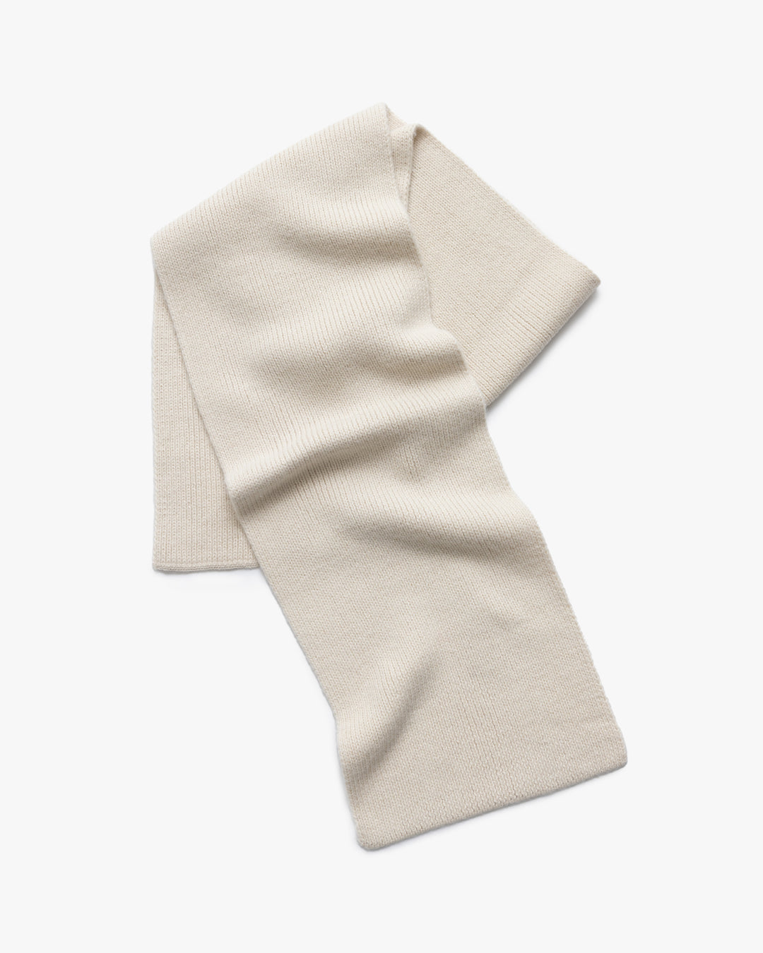 MARIA | Foulard en laine d'alpaga