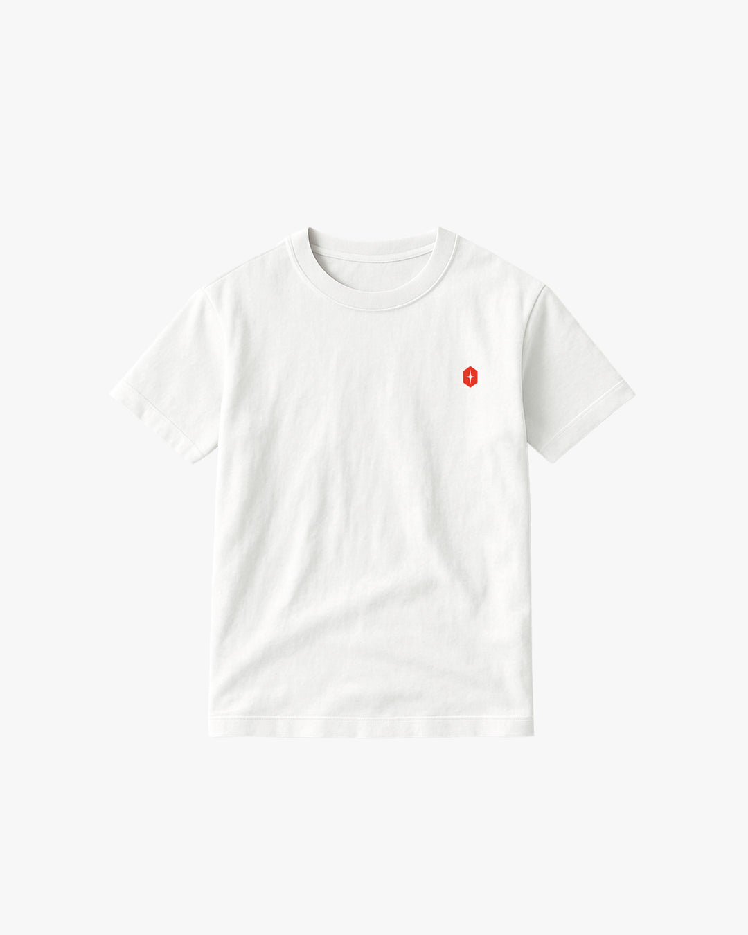 MICHAEL | T-shirt graphique
