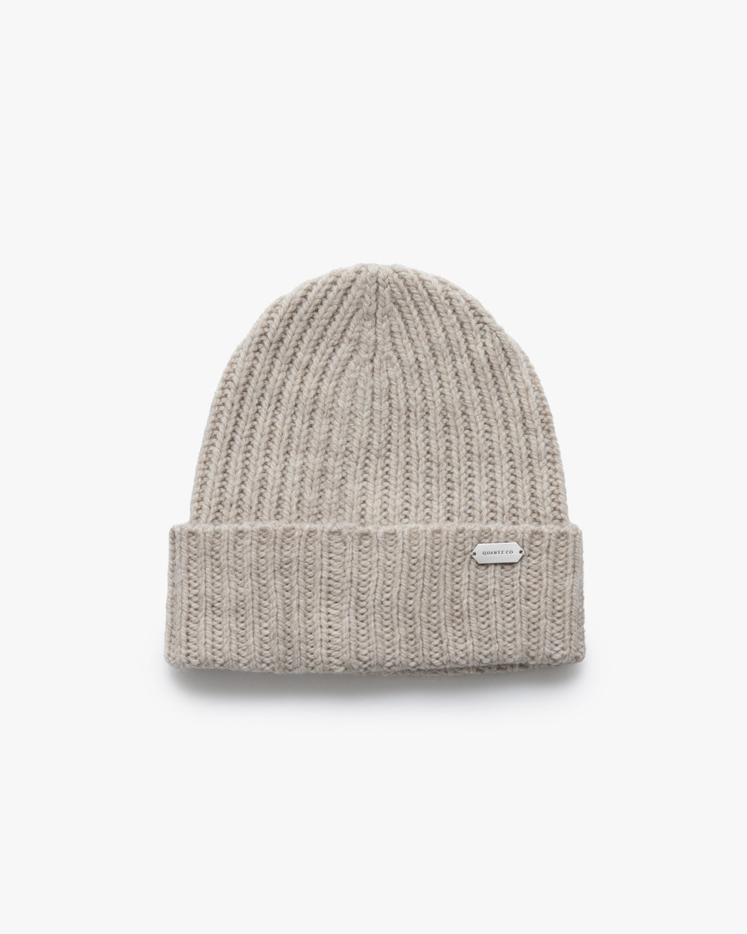 NOLA | Tuque