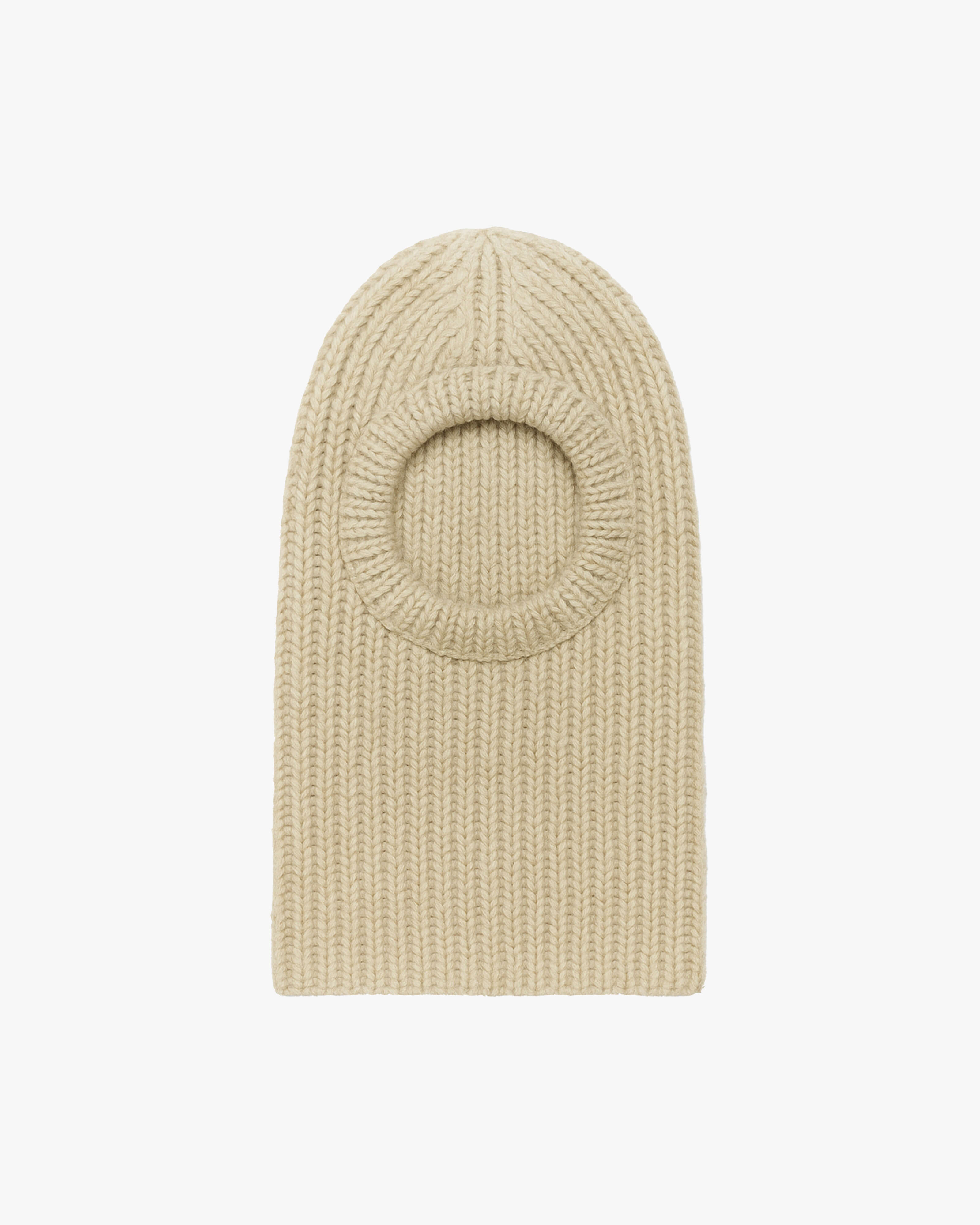 NOLA | Balaclava – Quartz Co. Designed in Canada