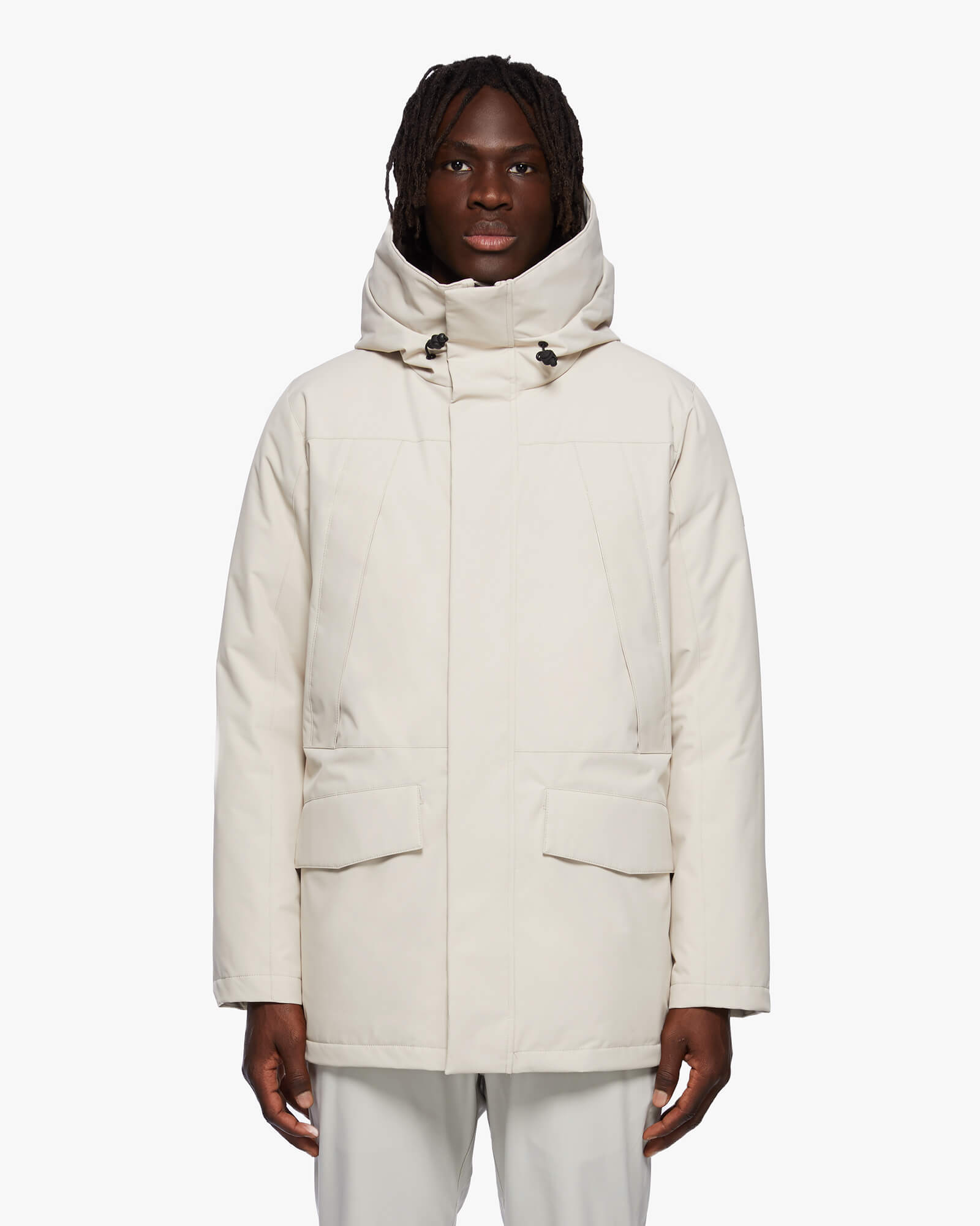 Quartz co parka sale best sale