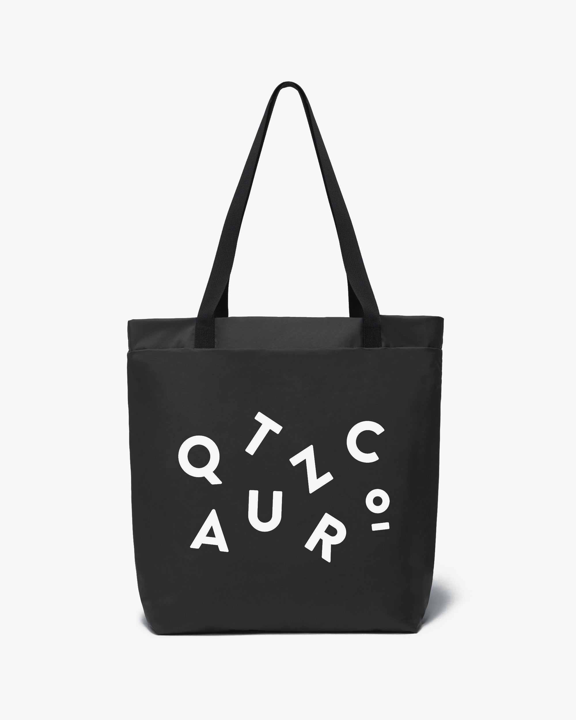 【GOOD GRIEF!/】 CANVAS SHOPPERS BAG 51EG82gucvS._UY1000_.jpg