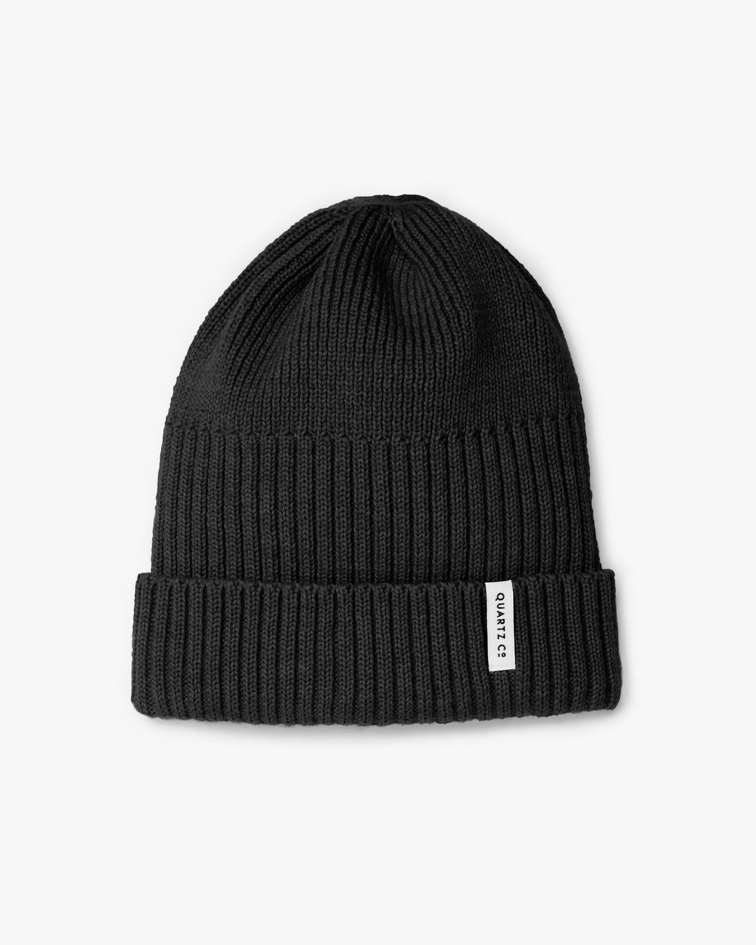 MIMI | Tuque