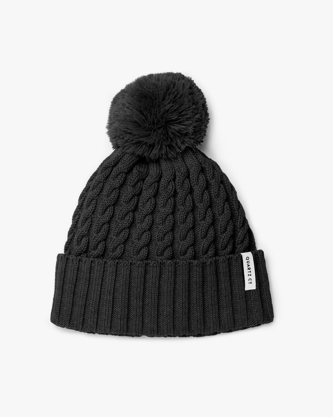 CLAIRE | Tuque