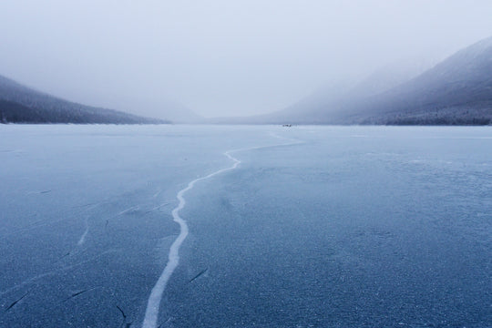 Quartz Co. winter jackets Made in Canada, winter activities great outdoor skating trails