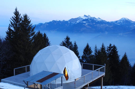 QUARTZ CO.’S WINTER GUIDE