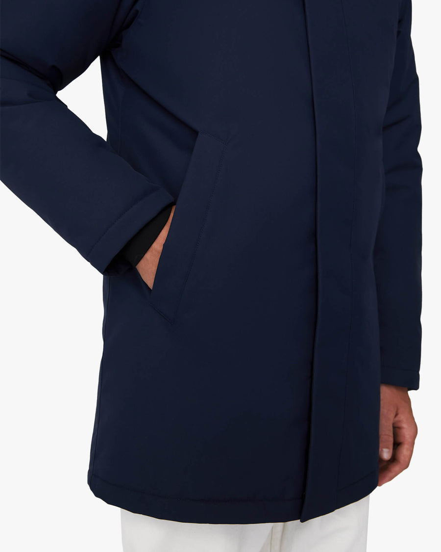 default:True Navy|fr:Bleu foncé
