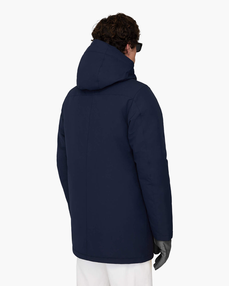 default:True Navy|fr:Bleu foncé