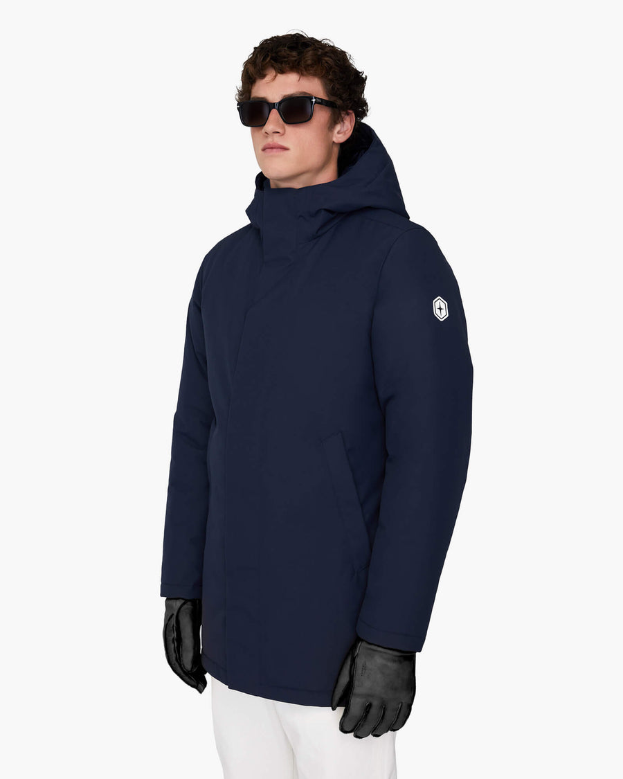 default:True Navy|fr:Bleu foncé