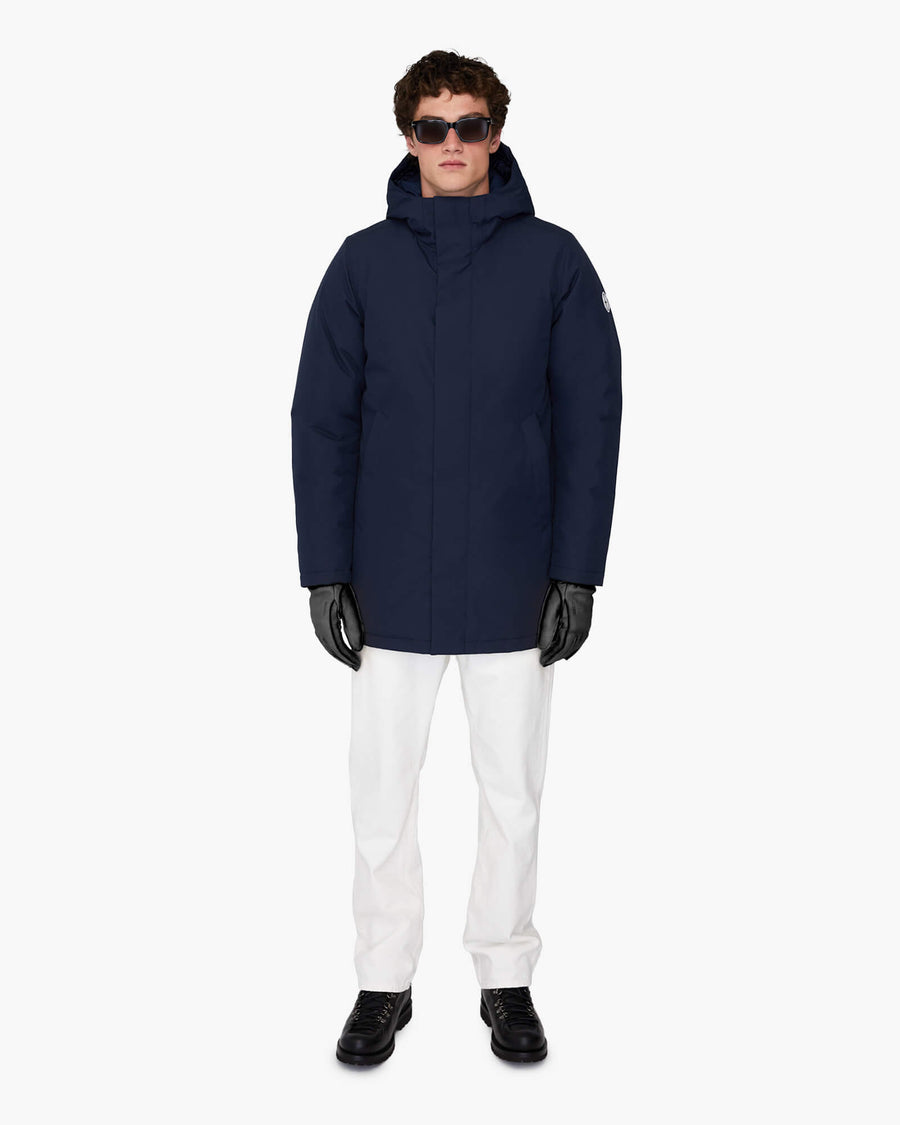default:True Navy|fr:Bleu foncé