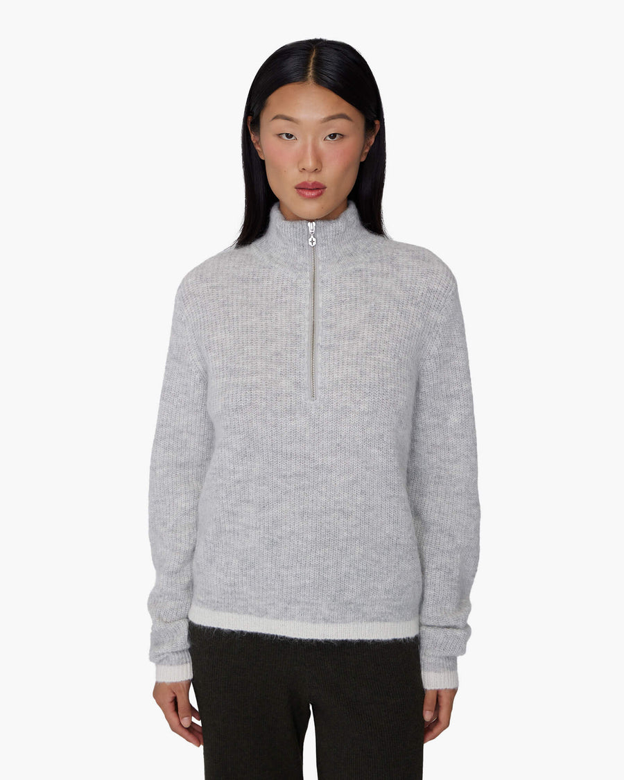 default:Light Grey|fr:Gris clair