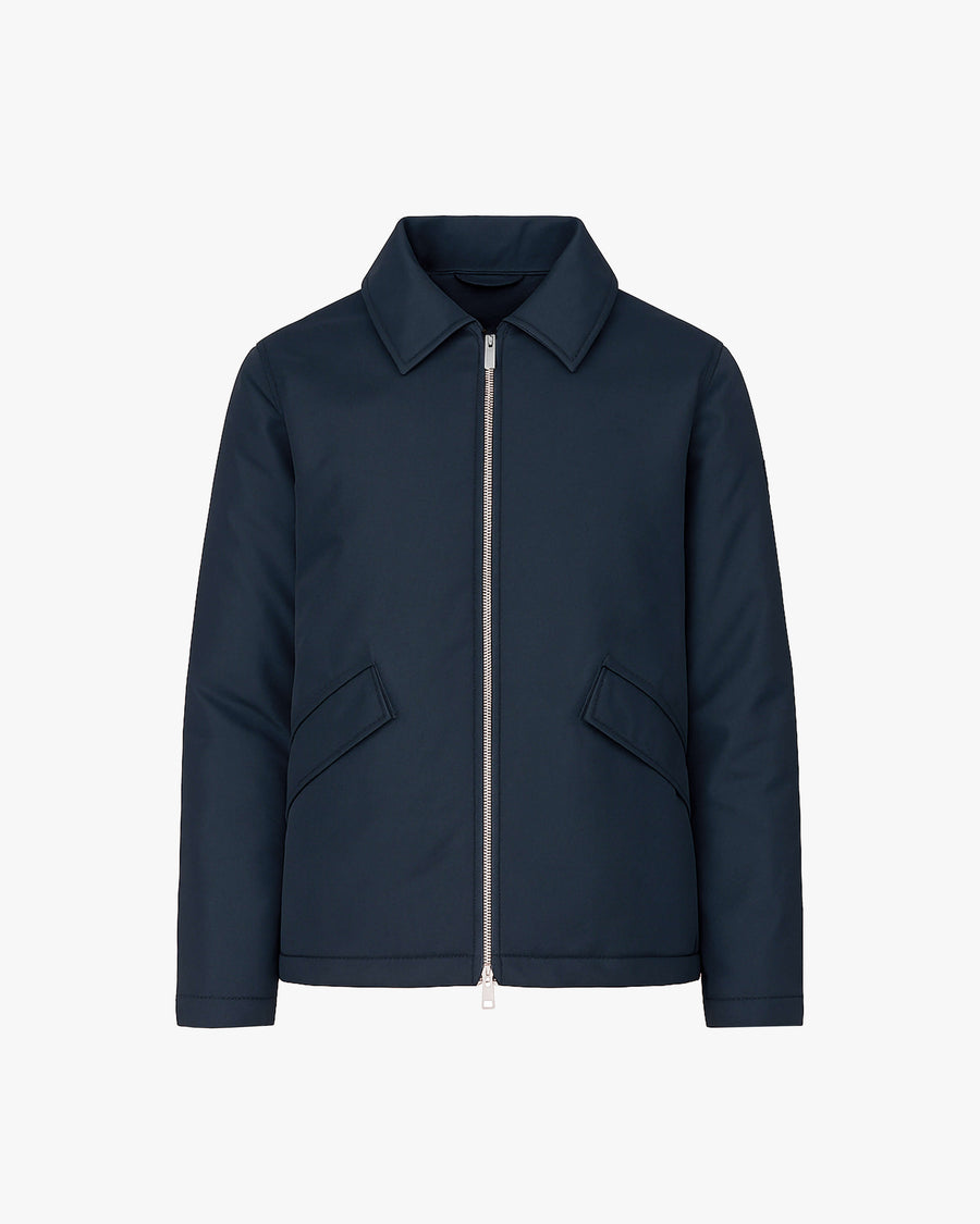 default:True Navy|fr:Bleu foncé
