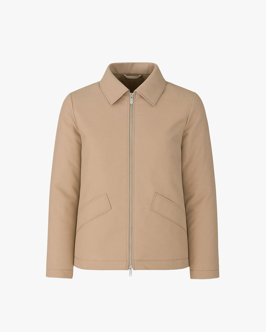 default:Sand Beige|fr:Beige sable