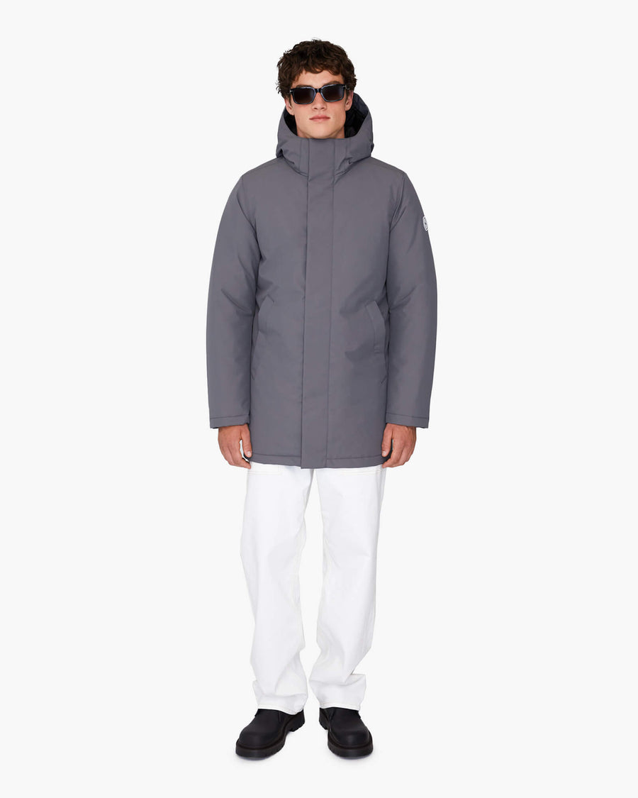 default:Steel Grey|fr:Gris acier