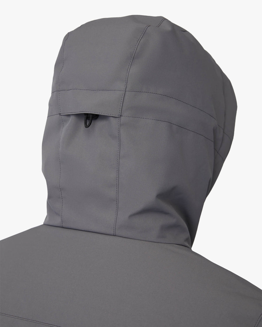 default:Steel Grey|fr:Gris acier