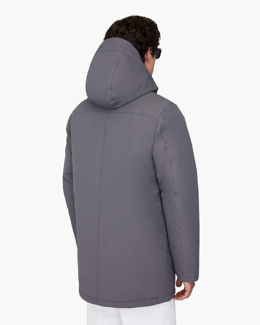 default:Steel Grey|fr:Gris acier