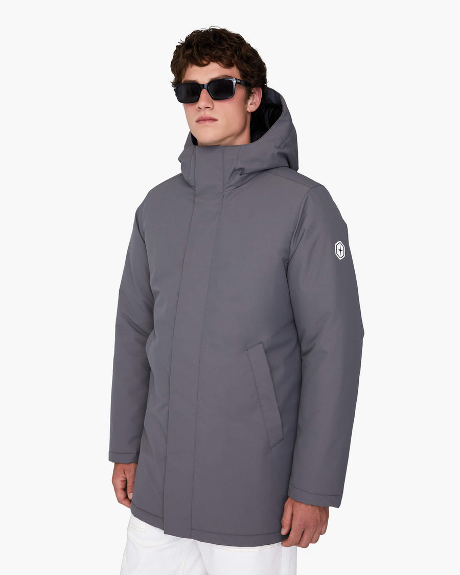 default:Steel Grey|fr:Gris acier