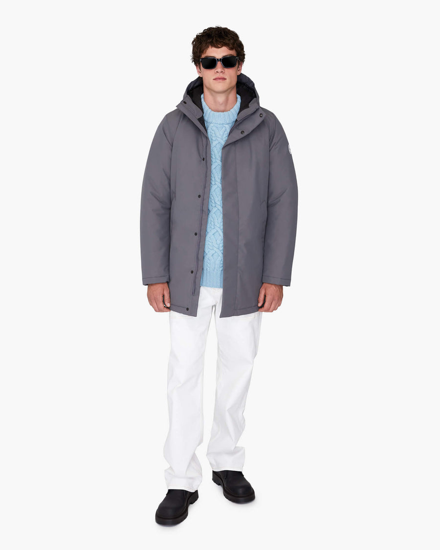 default:Steel Grey|fr:Gris acier