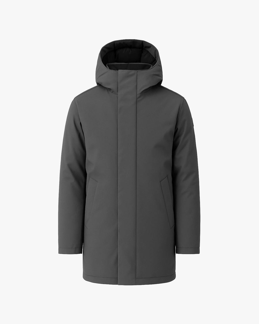 default:Steel Grey|fr:Gris acier