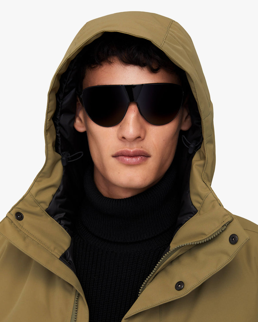 default:Khaki|fr:Kaki
