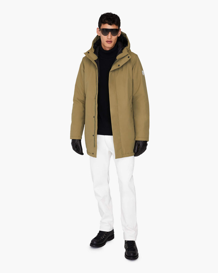 default:Khaki|fr:Kaki