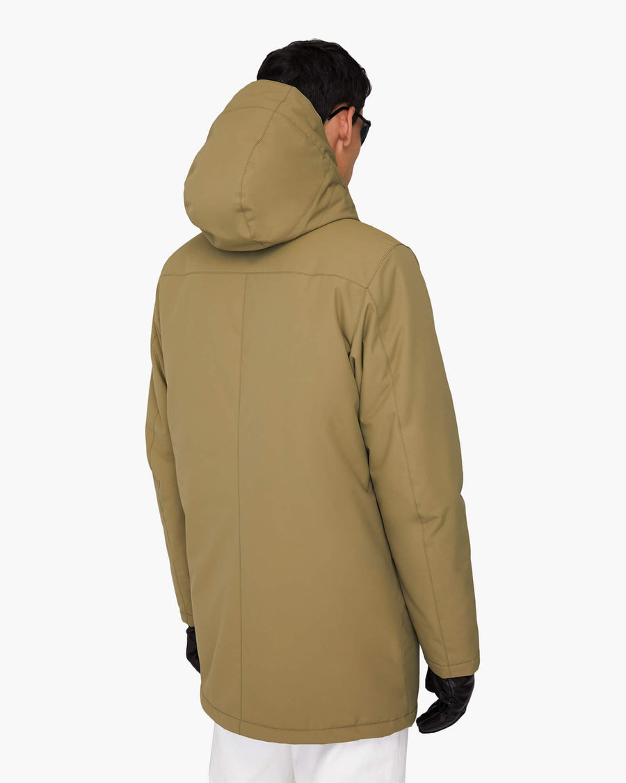 default:Khaki|fr:Kaki