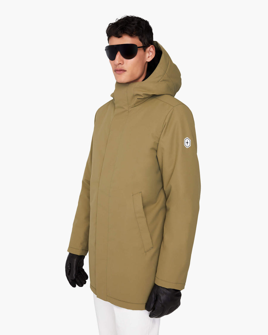 default:Khaki|fr:Kaki