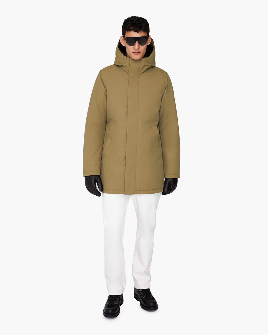 default:Khaki|fr:Kaki
