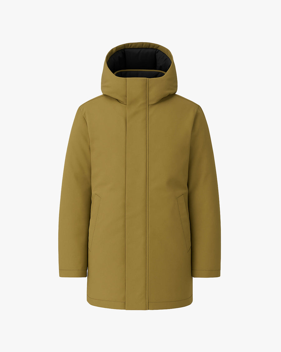 default:Khaki|fr:Kaki