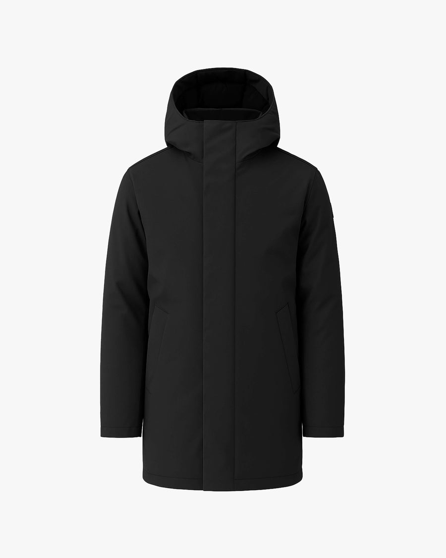 default:Black|fr:Noir