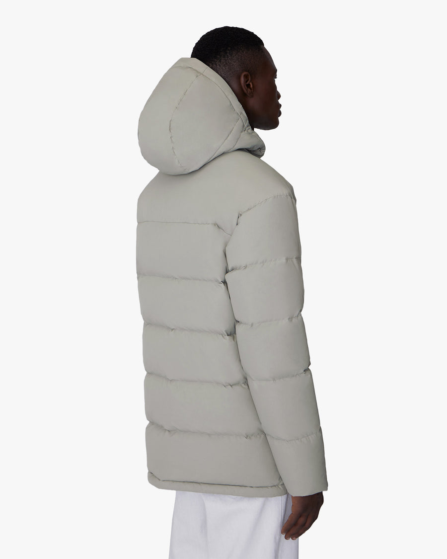 default:Ice|fr:Glacier