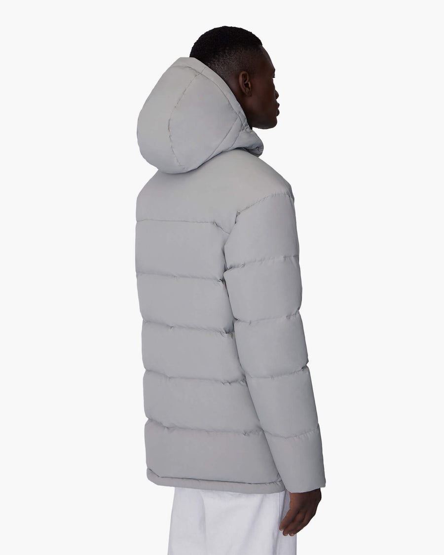 default:Ice|fr:Glacier