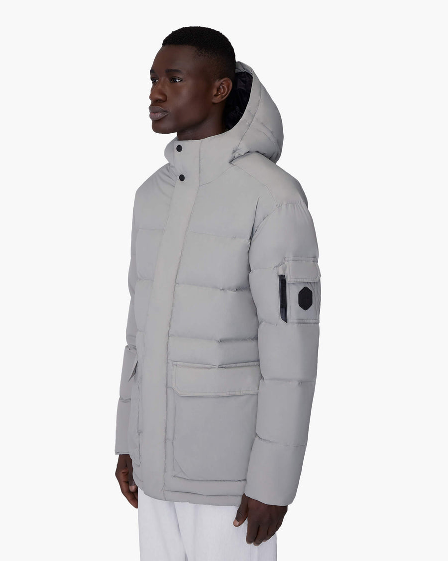default:Ice|fr:Glacier