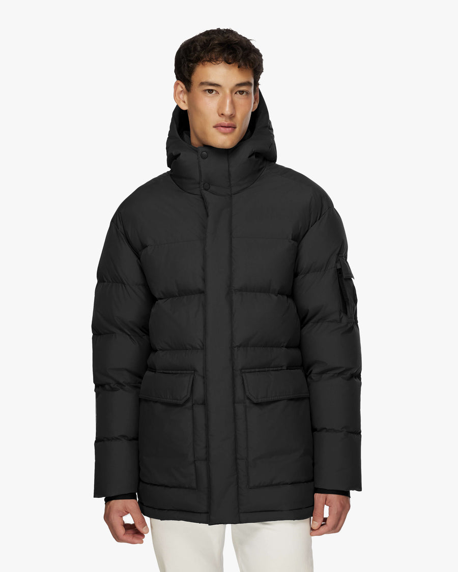 default:Black|fr:Noir
