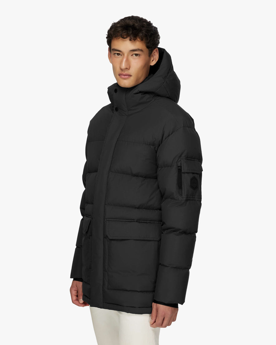default:Black|fr:Noir