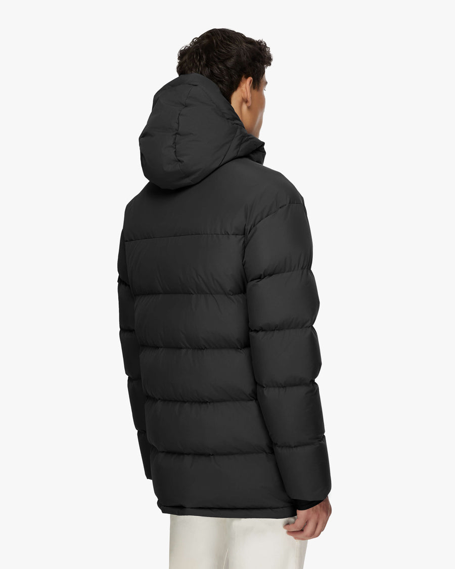 default:Black|fr:Noir