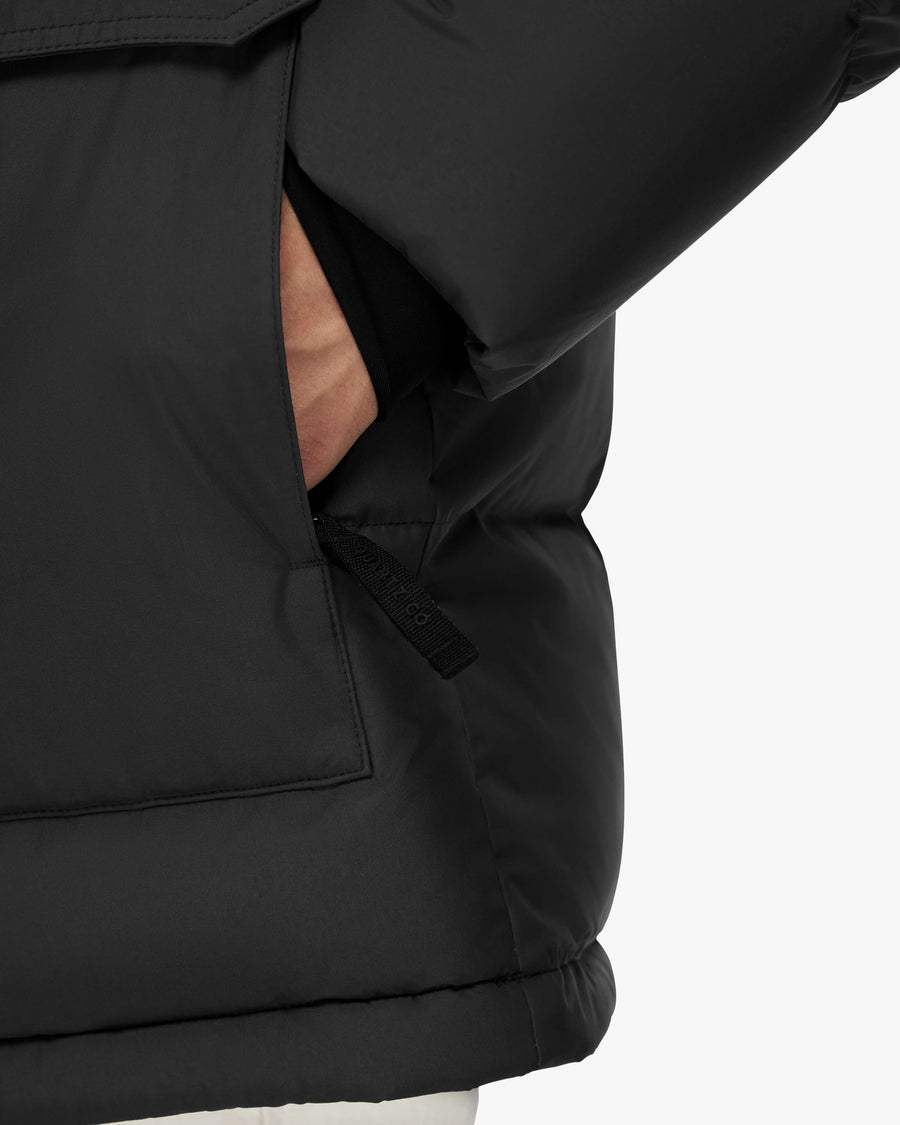 default:Black|fr:Noir
