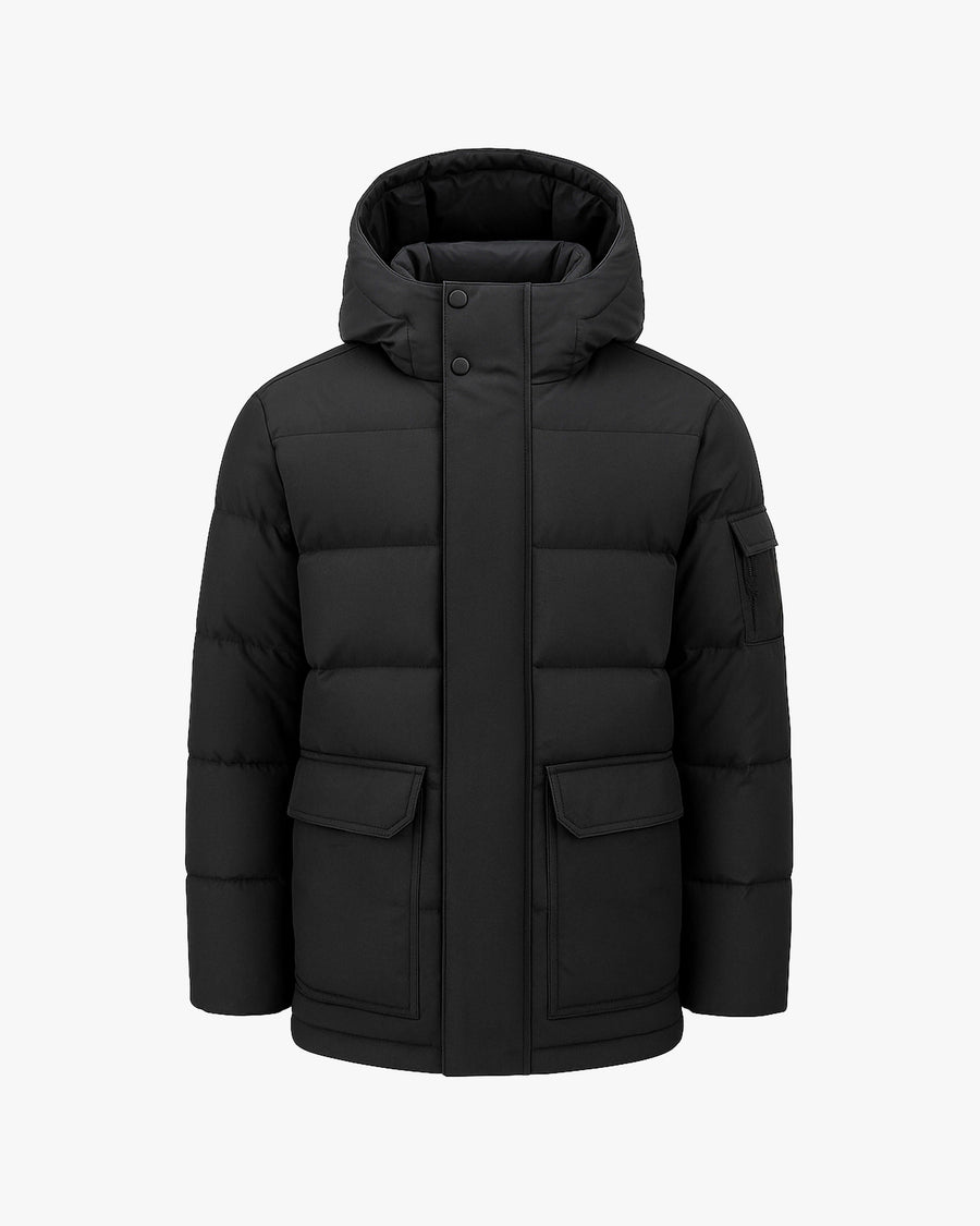 default:Black|fr:Noir