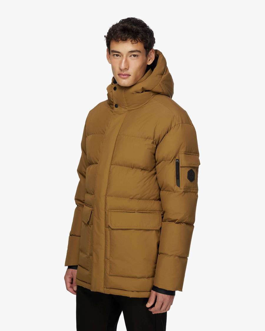 default:Camel|fr:Beige chameau