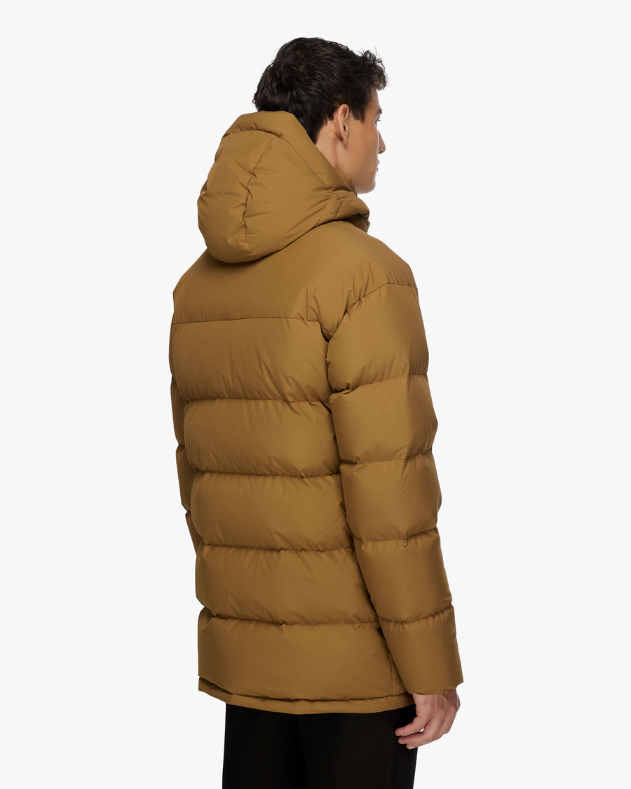 default:Camel|fr:Beige chameau