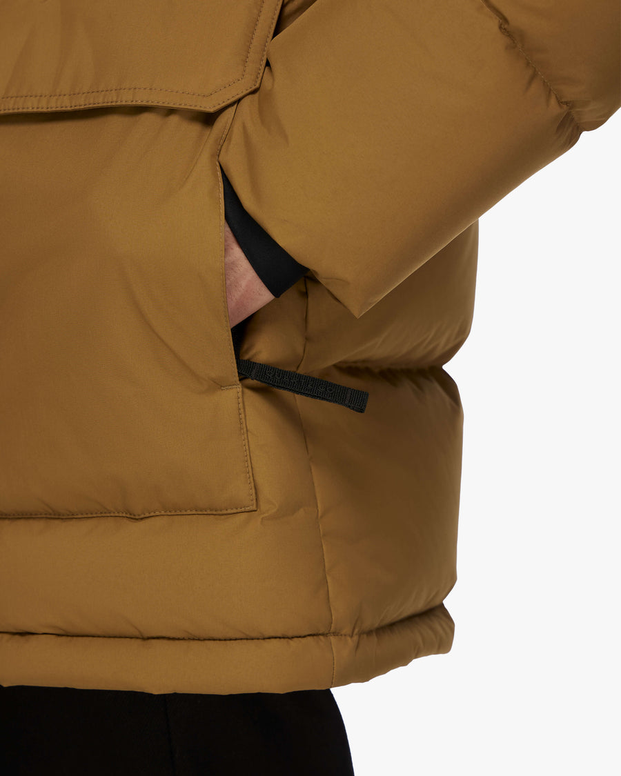 default:Camel|fr:Beige chameau