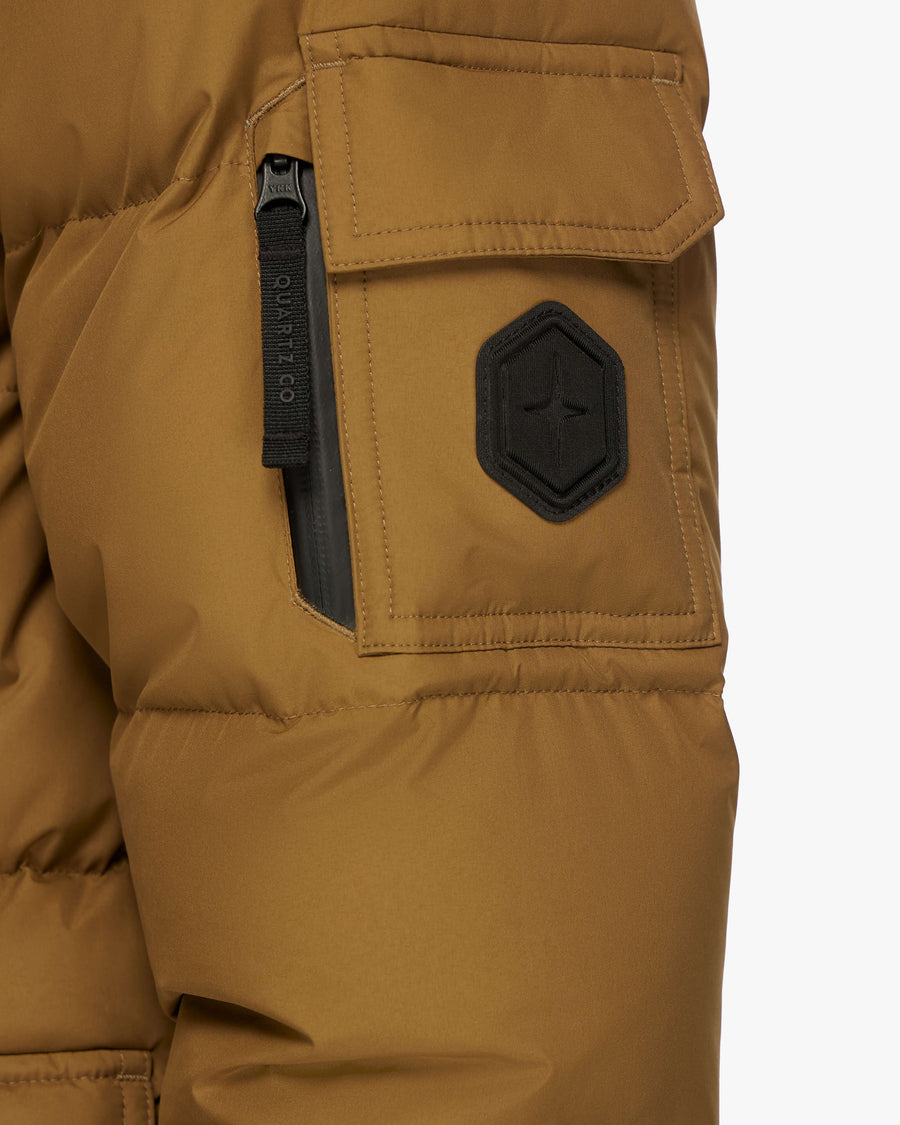 default:Camel|fr:Beige chameau