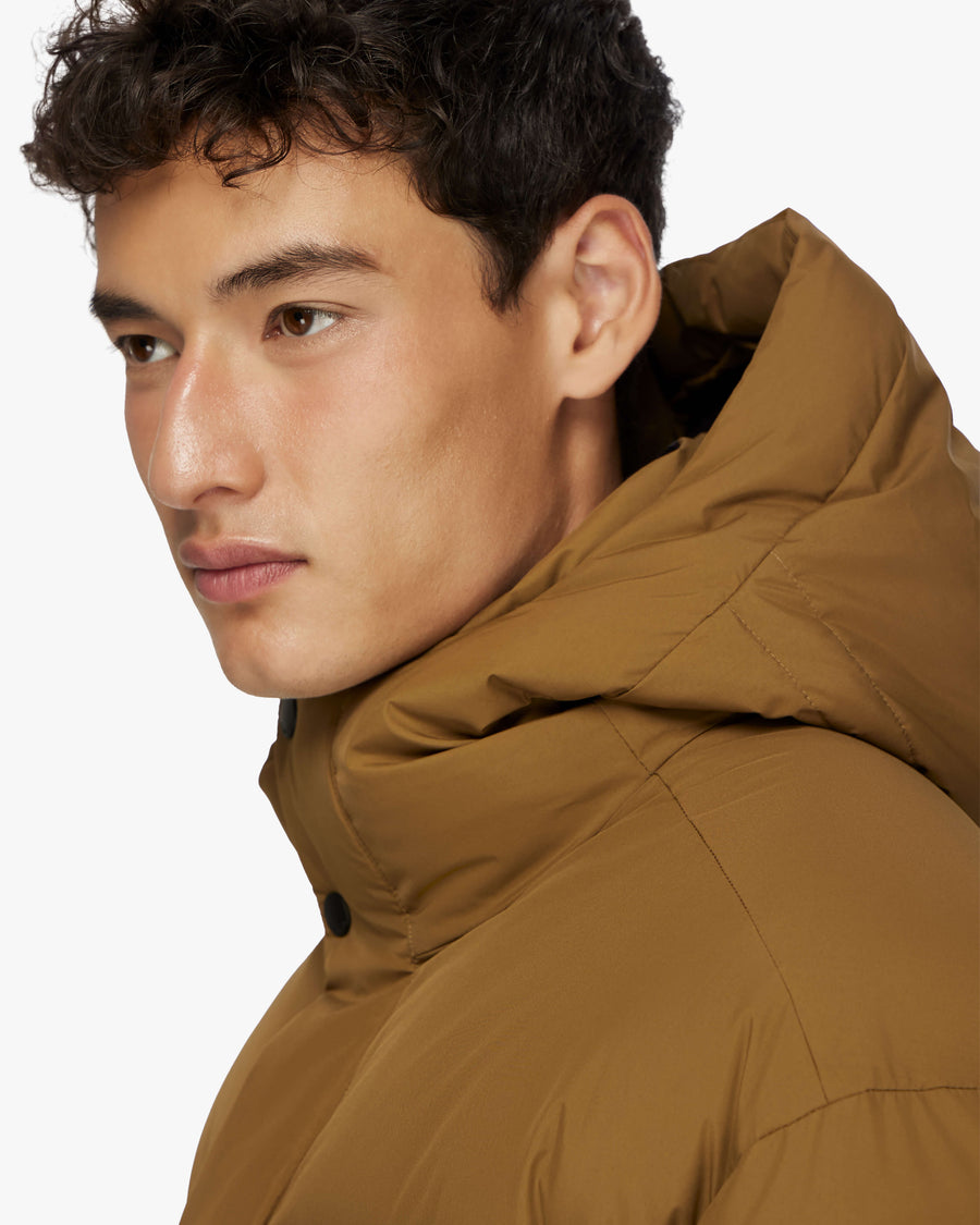 default:Camel|fr:Beige chameau